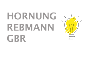 Hornung Rebmann GbR.